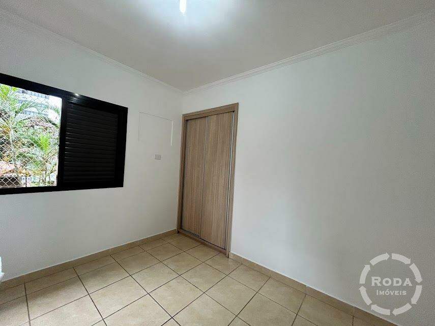 Apartamento à venda no Campo Grande: 