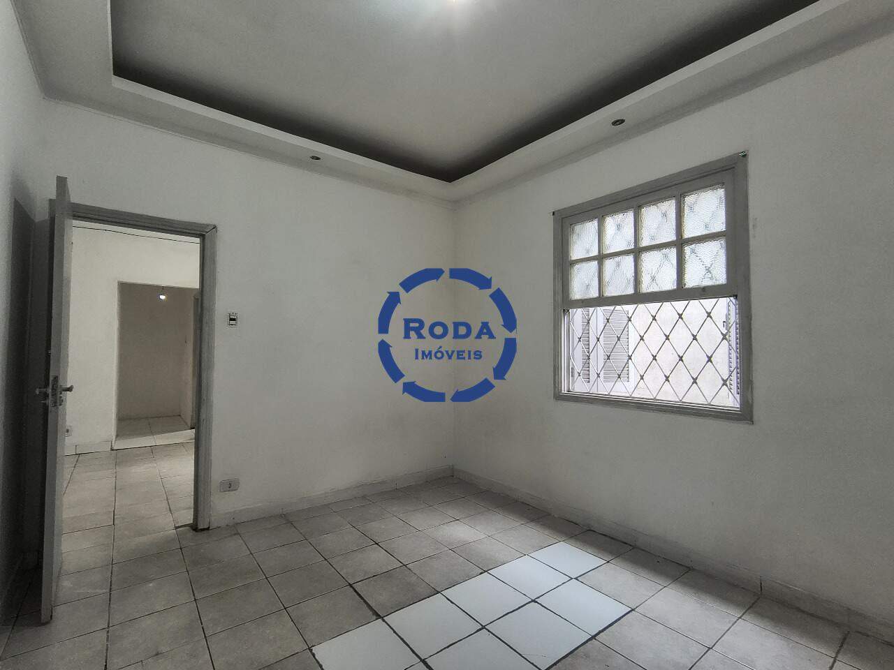 Casa à venda no Vila Mathias: 