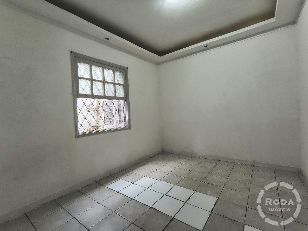 Casa à venda no Vila Mathias: 