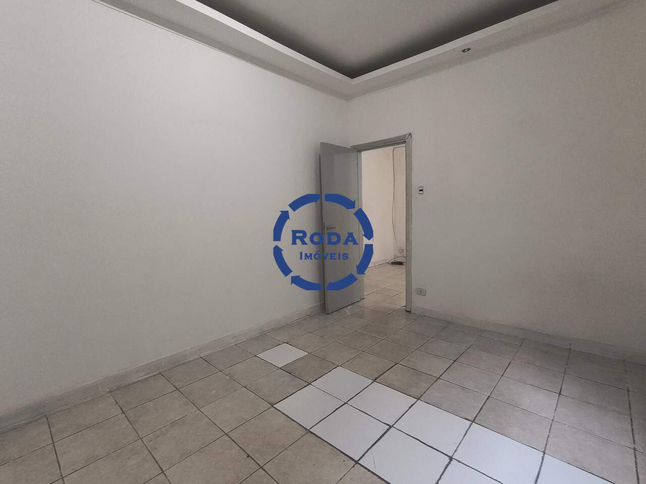 Casa à venda no Vila Mathias: 
