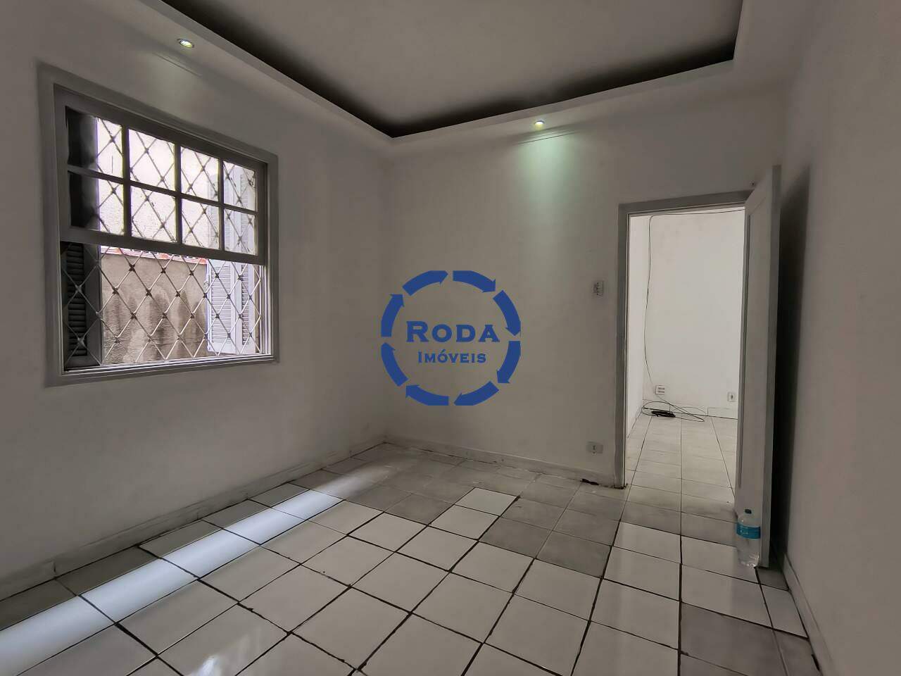 Casa à venda no Vila Mathias: 