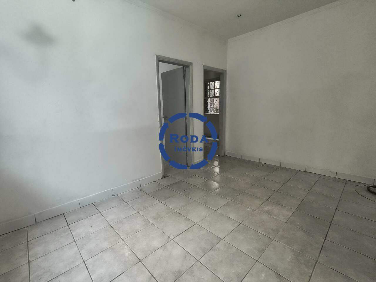 Casa à venda no Vila Mathias: 