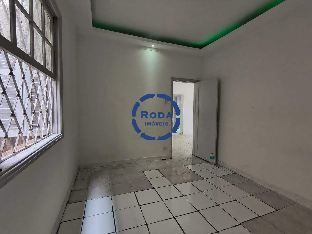 Casa à venda no Vila Mathias: 