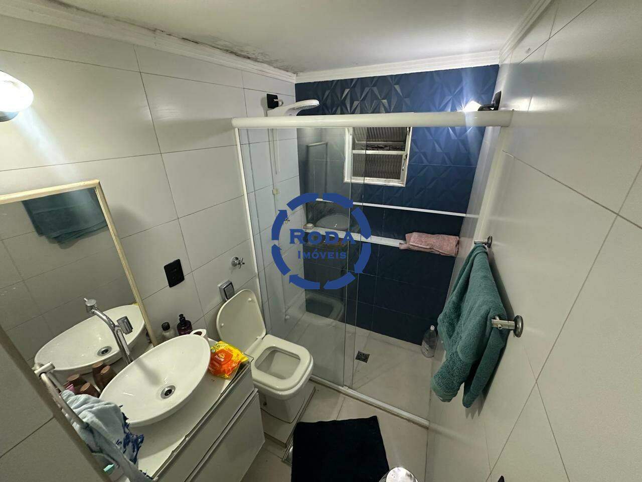 Casa à venda no Ponta da Praia: 