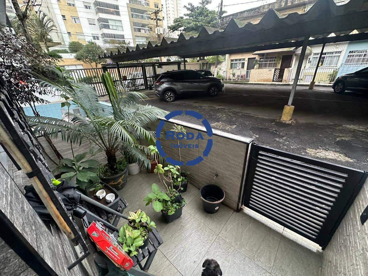 Casa à venda no Ponta da Praia: 