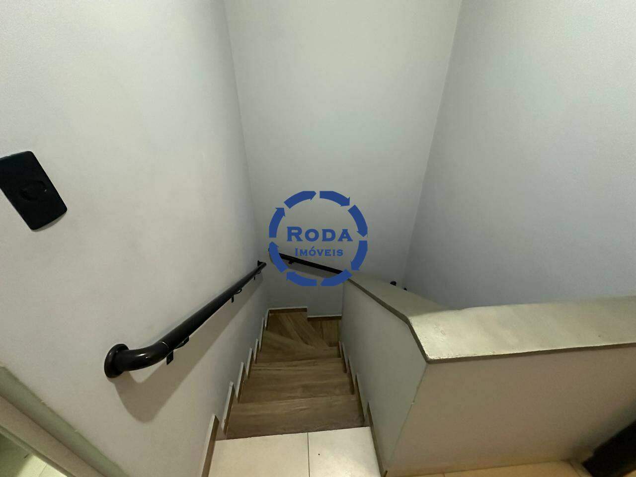 Casa à venda no Ponta da Praia: 