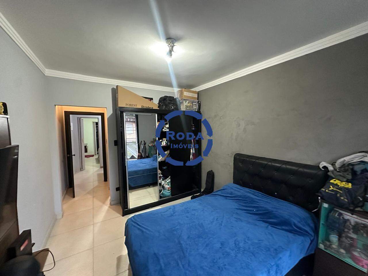 Casa à venda no Ponta da Praia: 