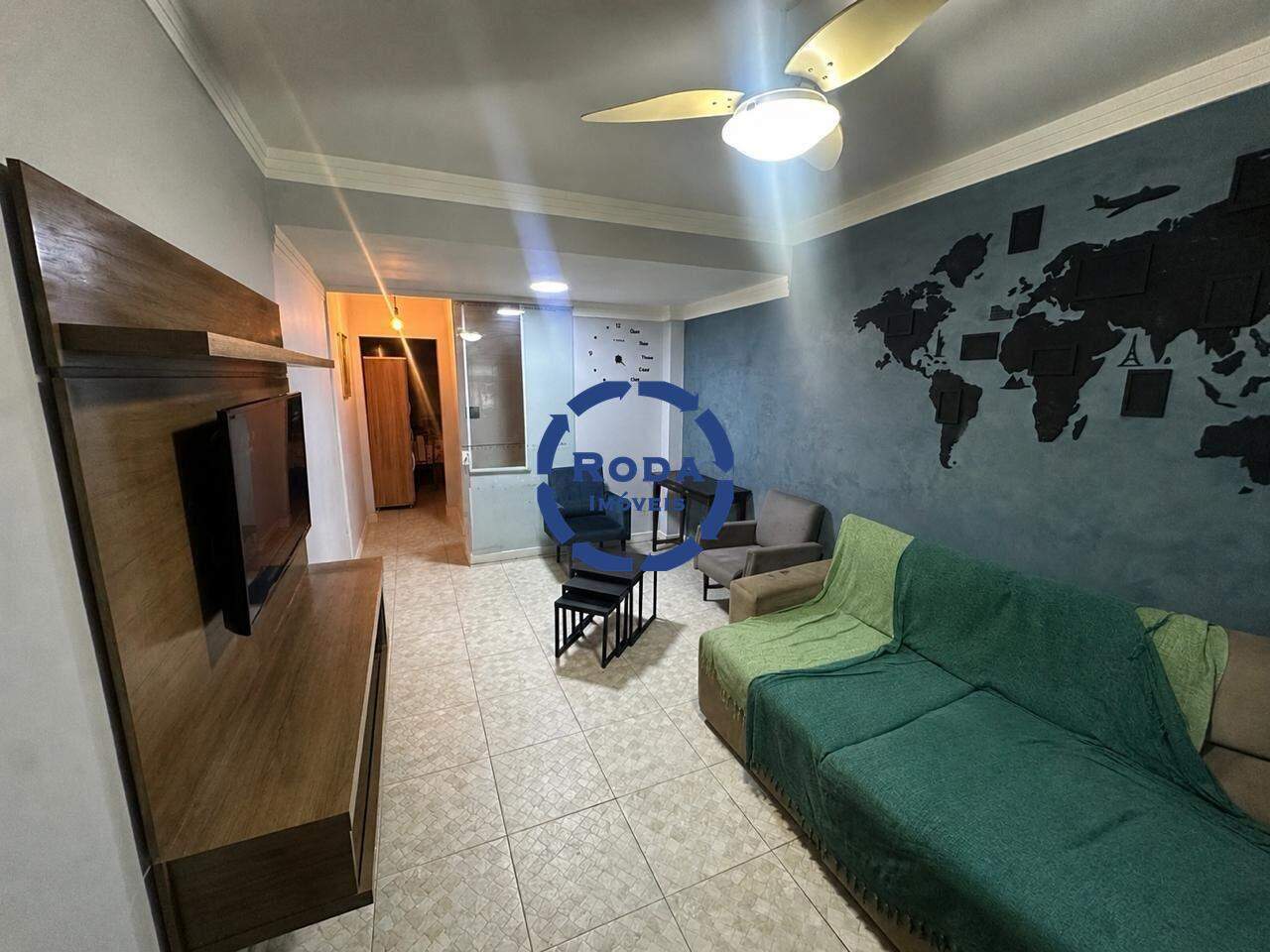 Casa à venda no Ponta da Praia: 
