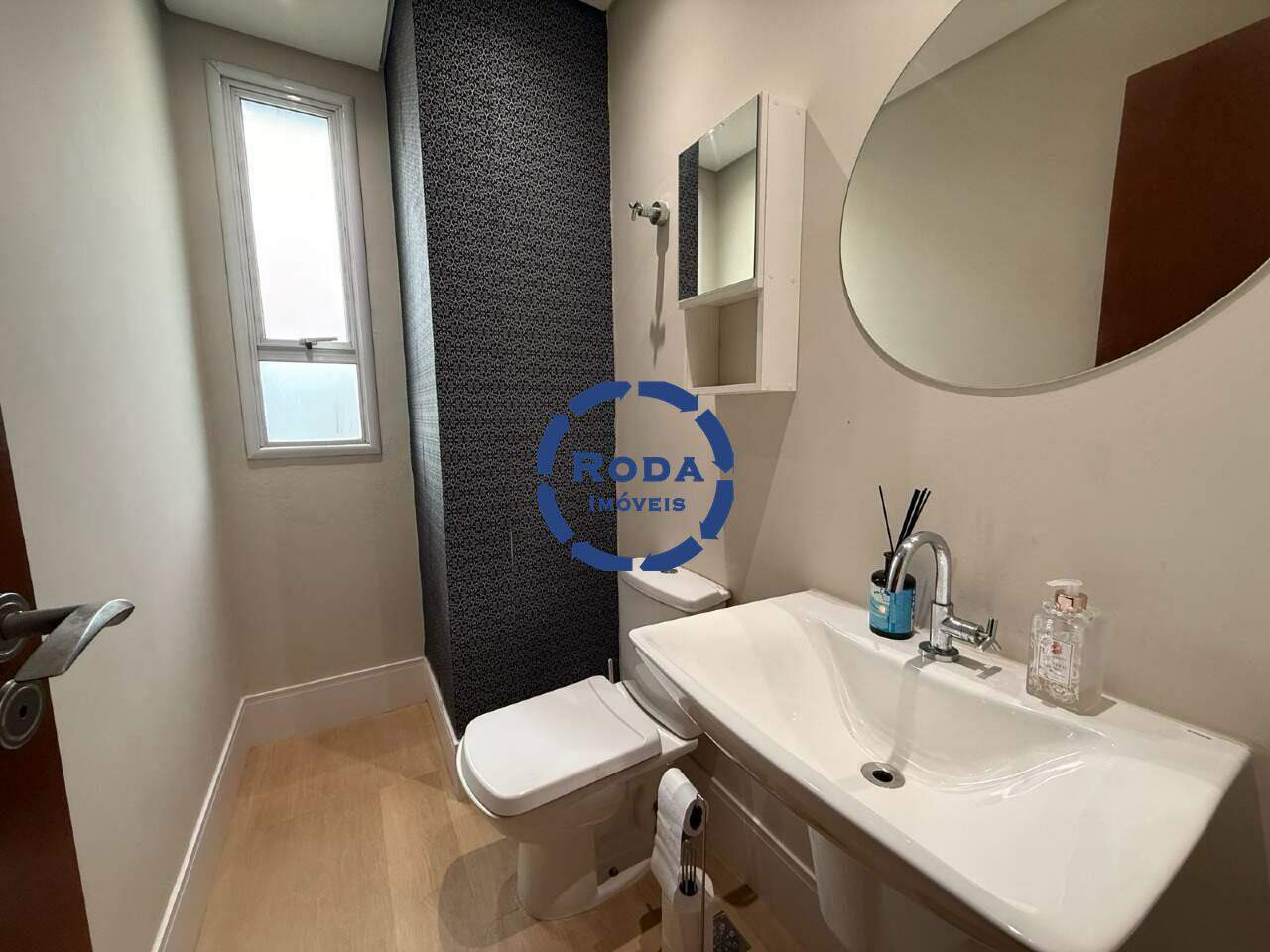 Apartamento à venda no Ponta da Praia: 