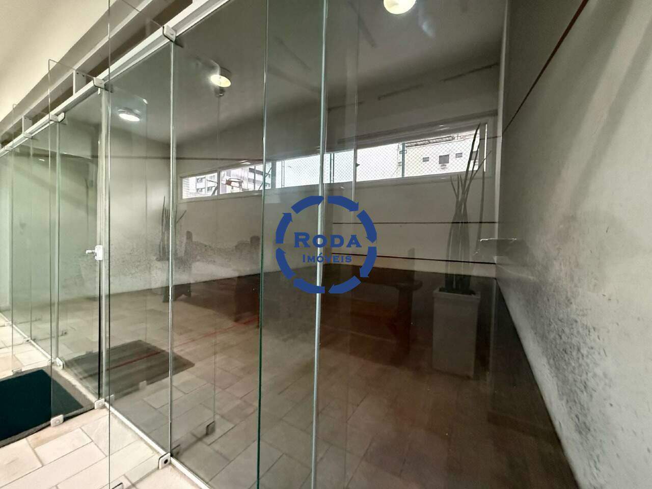 Apartamento à venda no Ponta da Praia: 