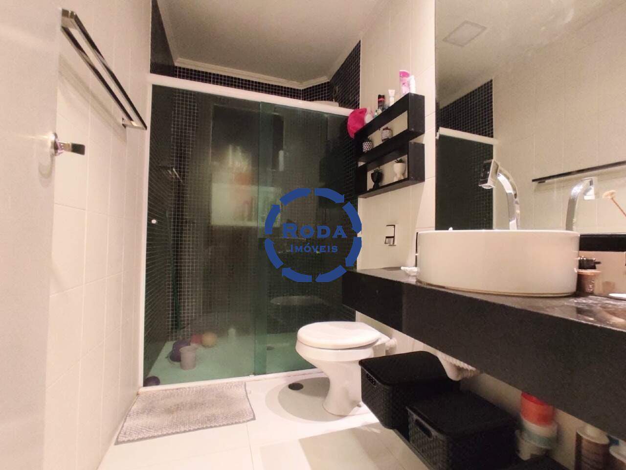 Apartamento à venda no Ponta da Praia: 