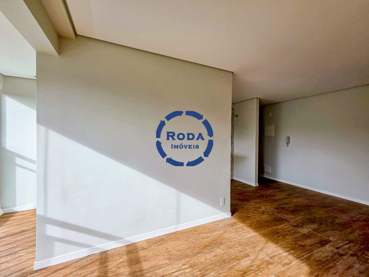 Apartamento à venda no Morro Nova Cintra: