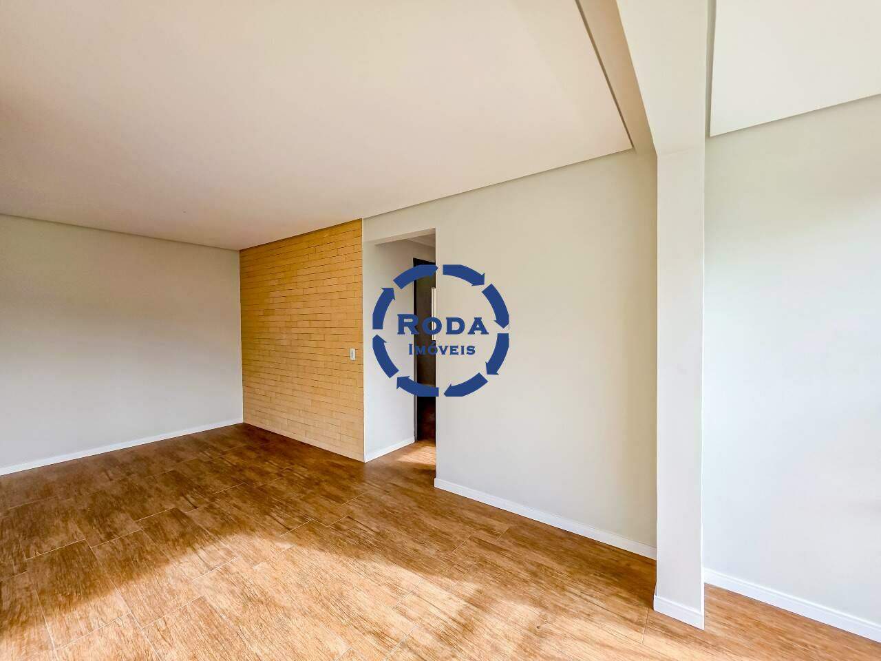 Apartamento à venda no Morro Nova Cintra: