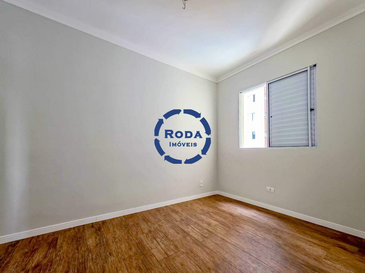 Apartamento à venda no Morro Nova Cintra: