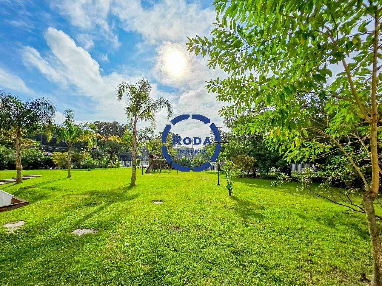 Apartamento à venda no Morro Nova Cintra: