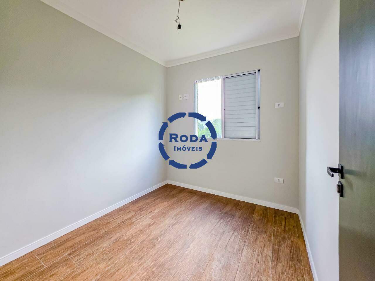 Apartamento à venda no Morro Nova Cintra: