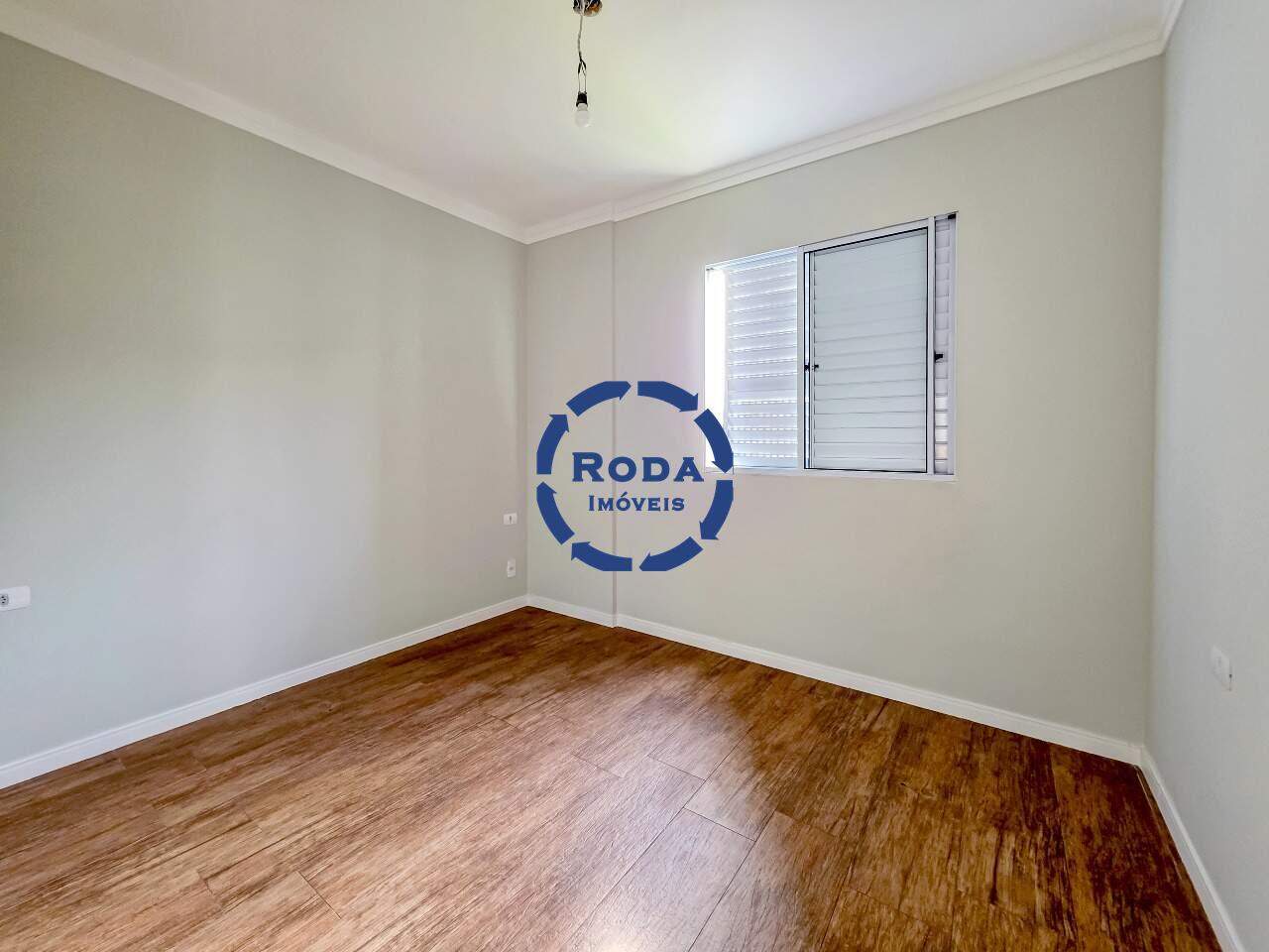 Apartamento à venda no Morro Nova Cintra: