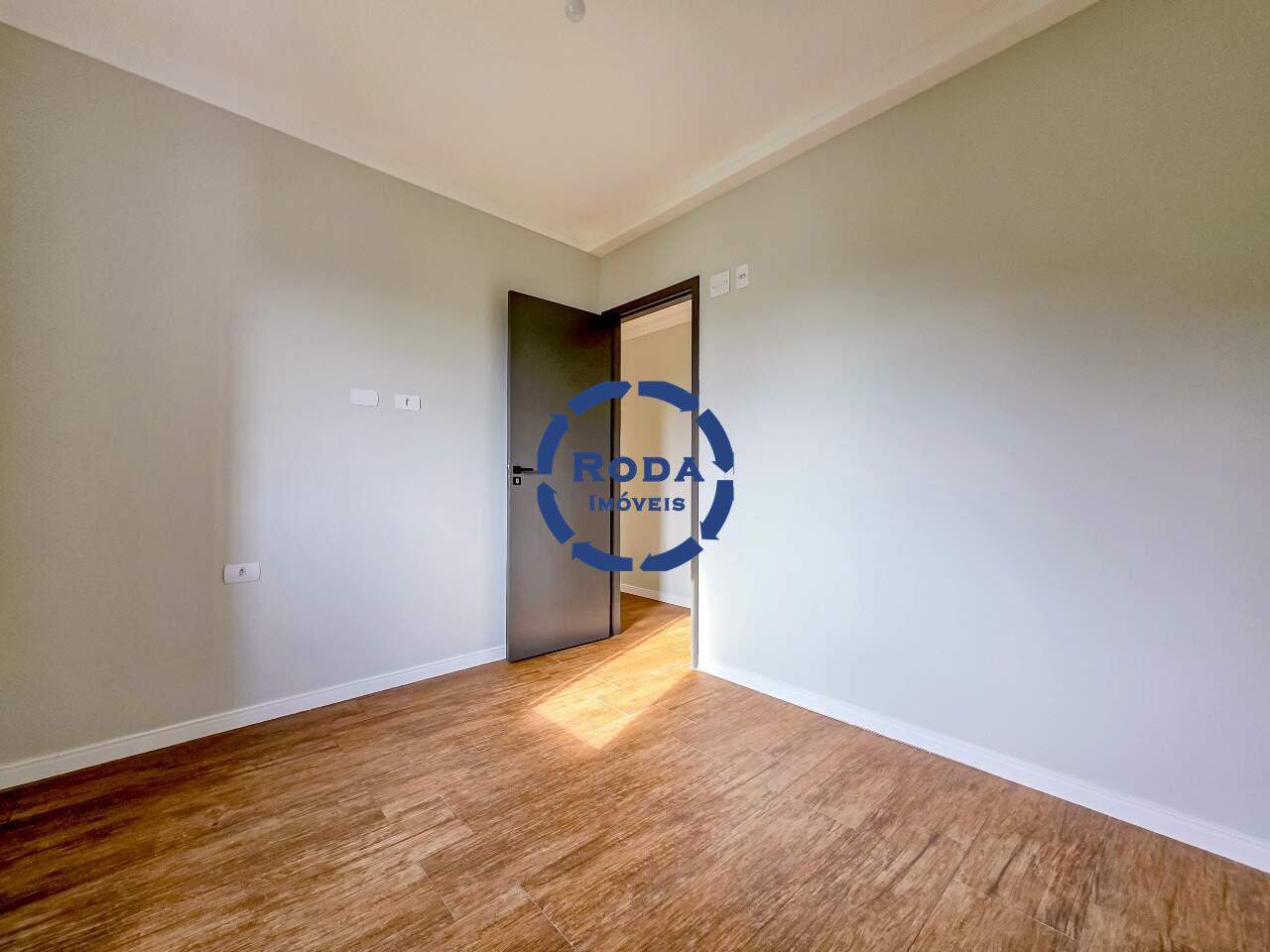 Apartamento à venda no Morro Nova Cintra: