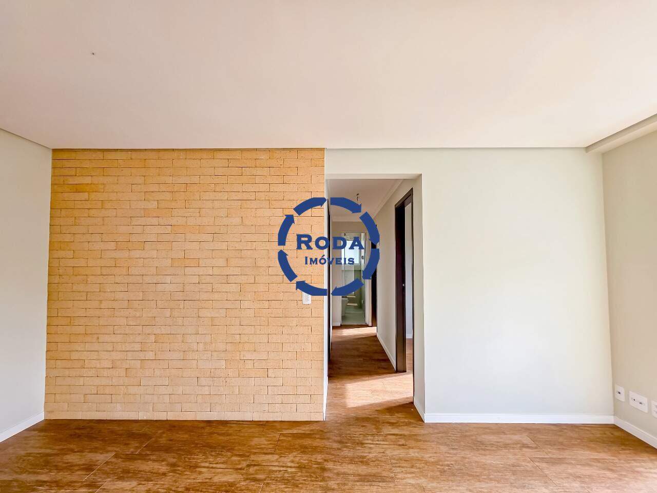 Apartamento à venda no Morro Nova Cintra: