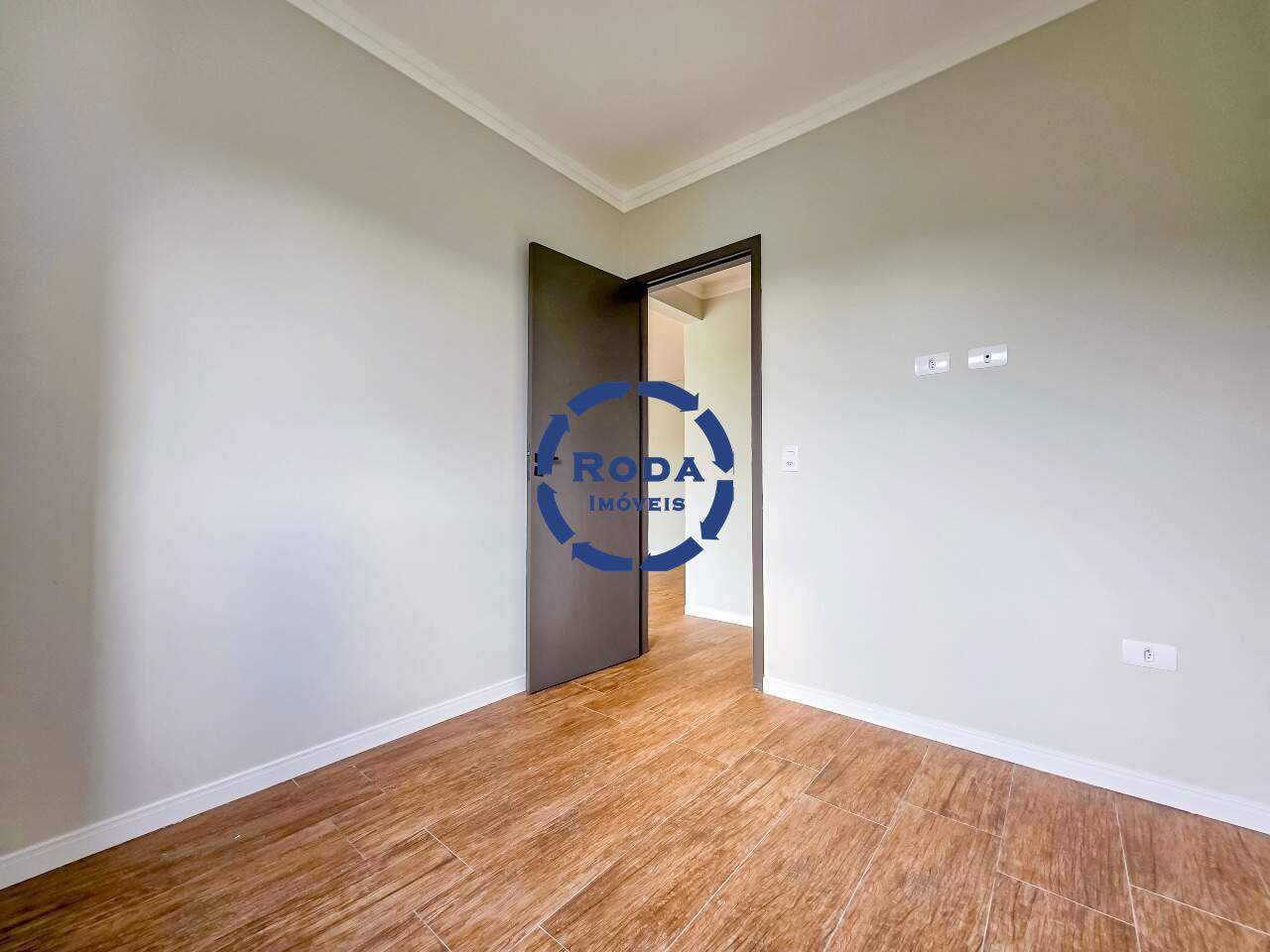 Apartamento à venda no Morro Nova Cintra: