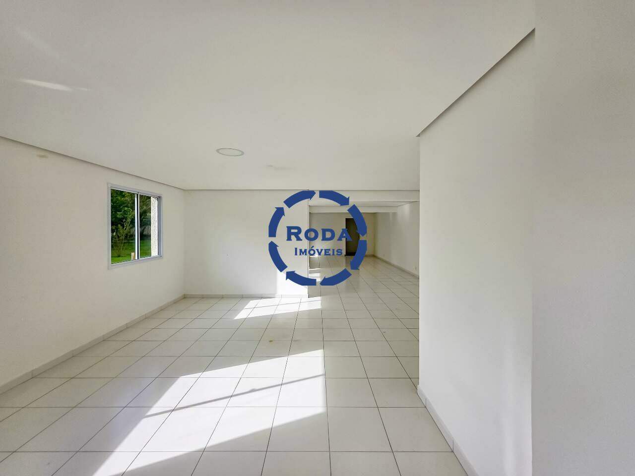 Apartamento à venda no Morro Nova Cintra: