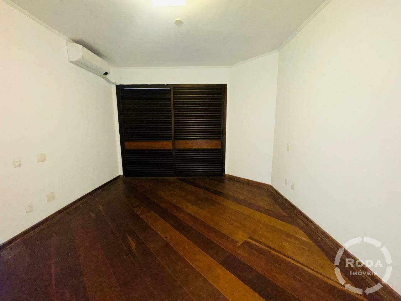 Cobertura à venda no Boqueirão: 