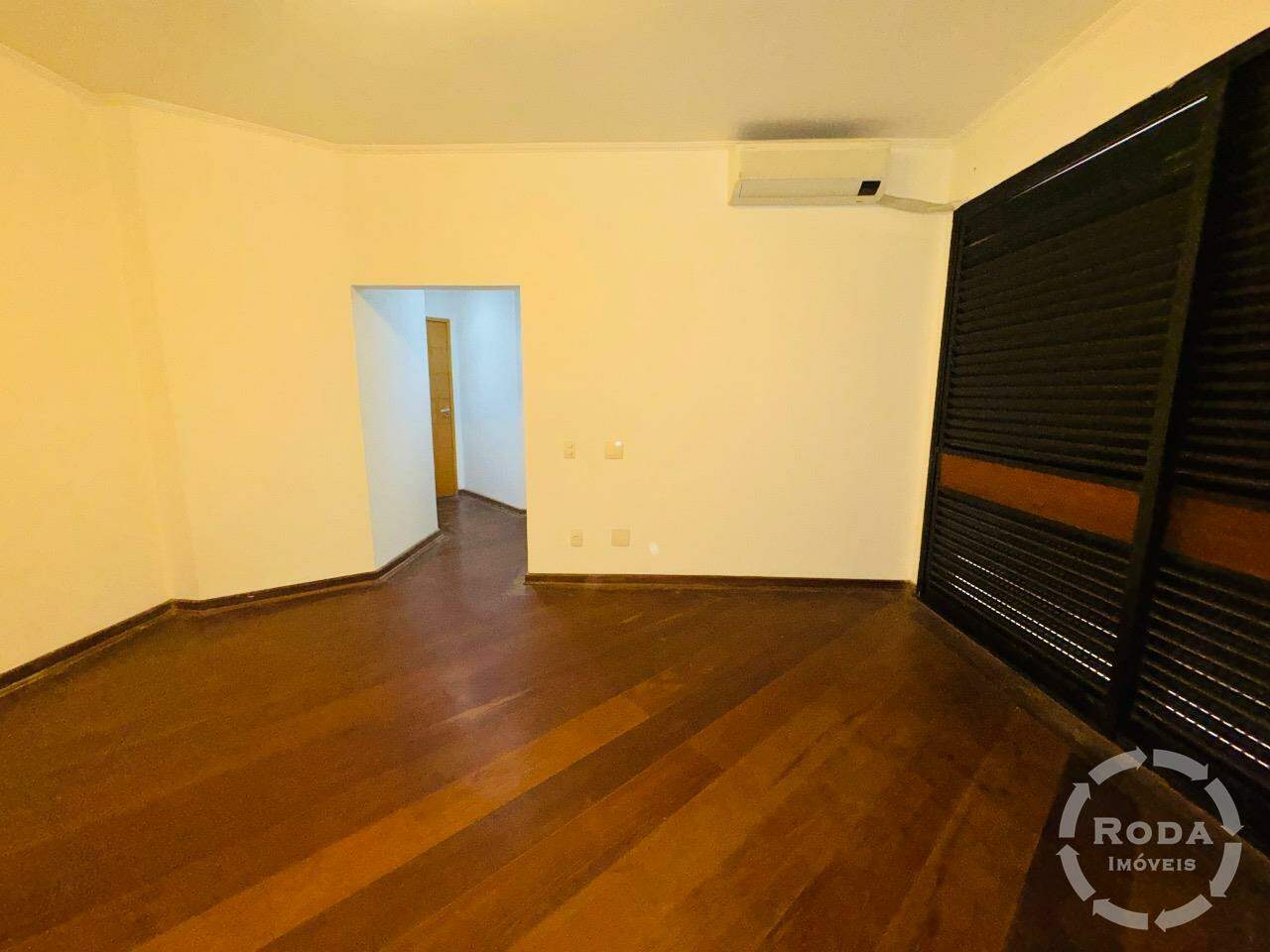 Cobertura à venda no Boqueirão: 