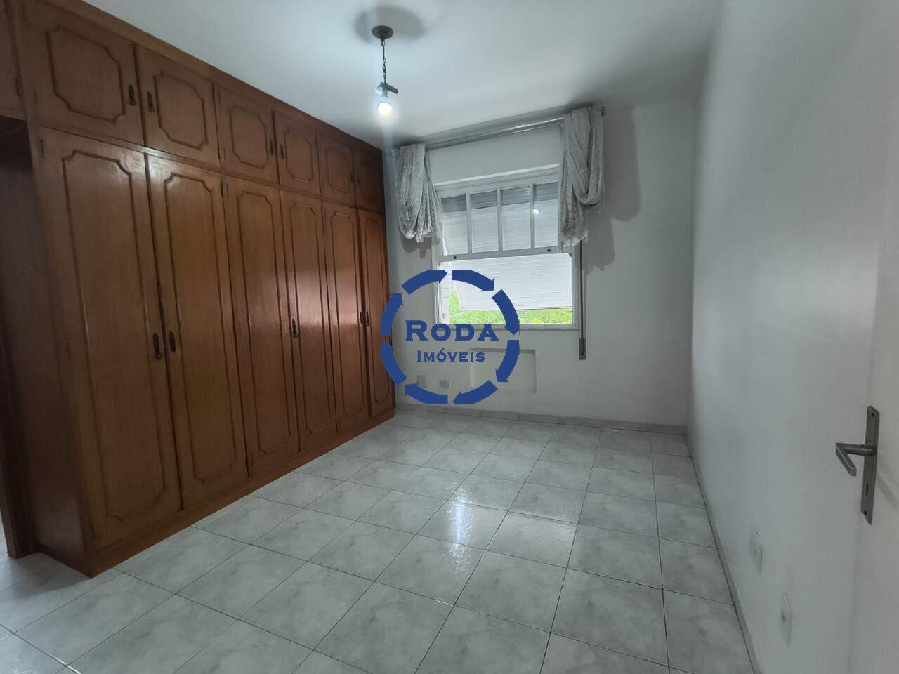 Apartamento à venda no Embaré: