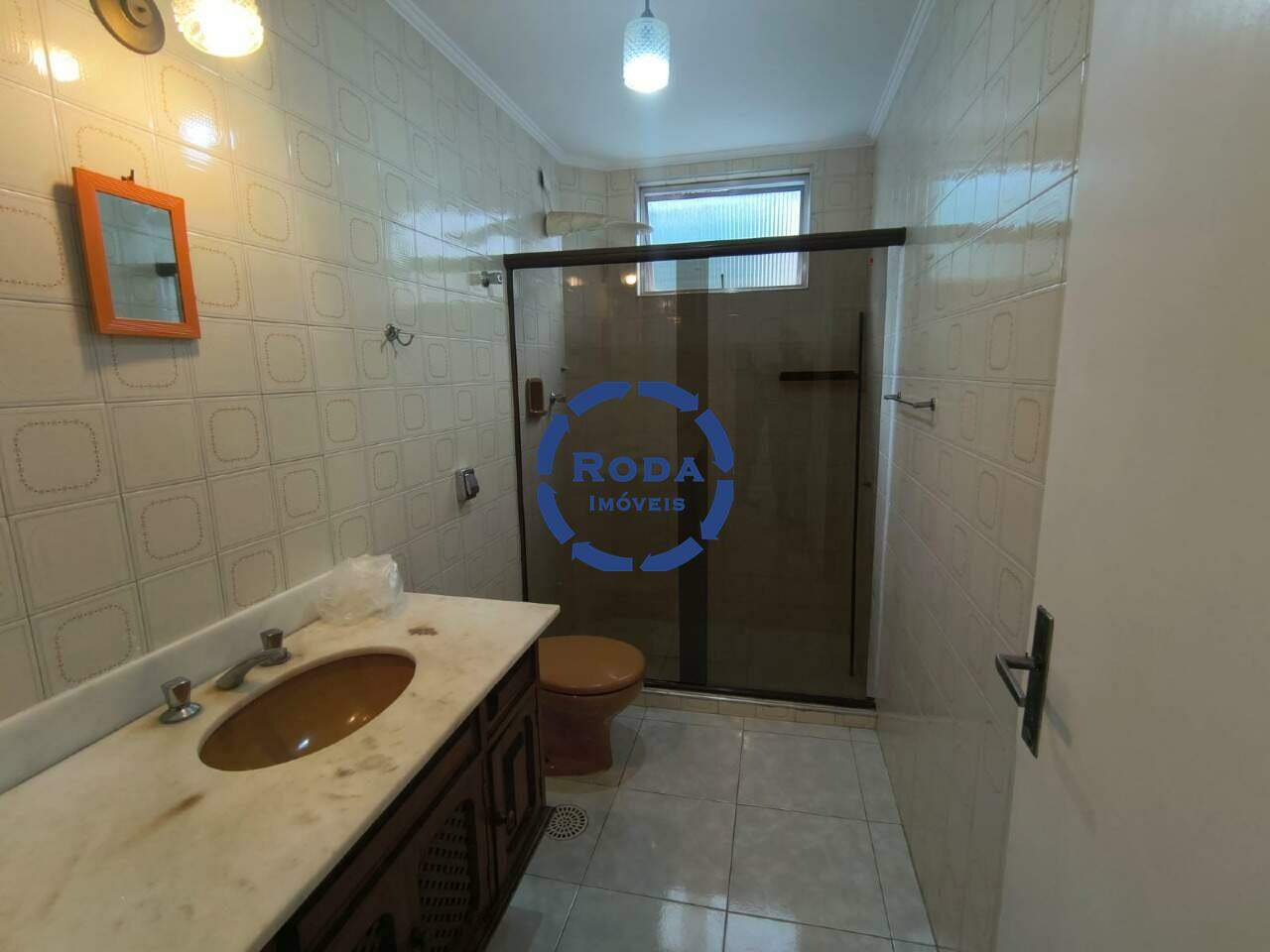 Apartamento à venda no Embaré: