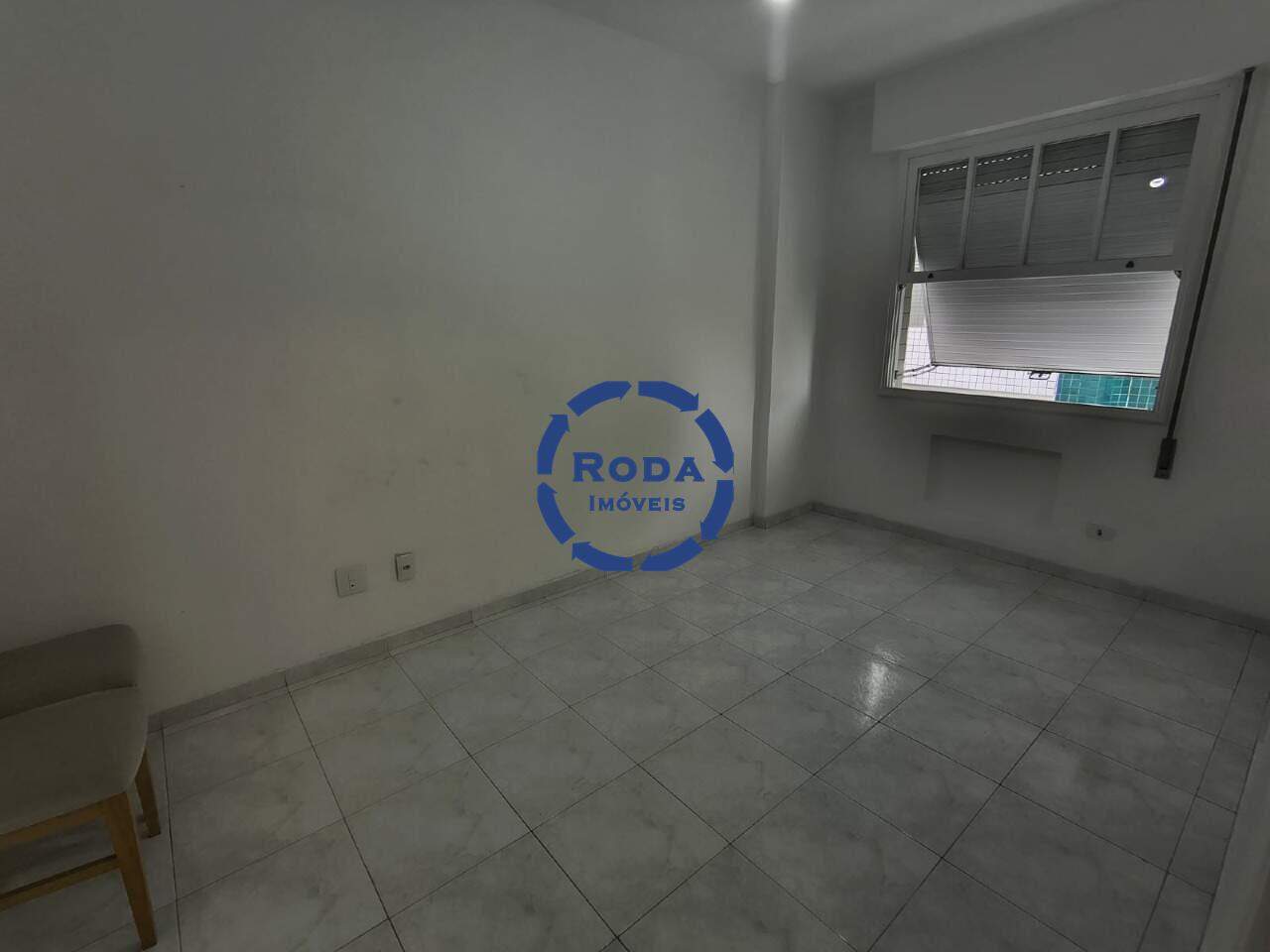 Apartamento à venda no Embaré: