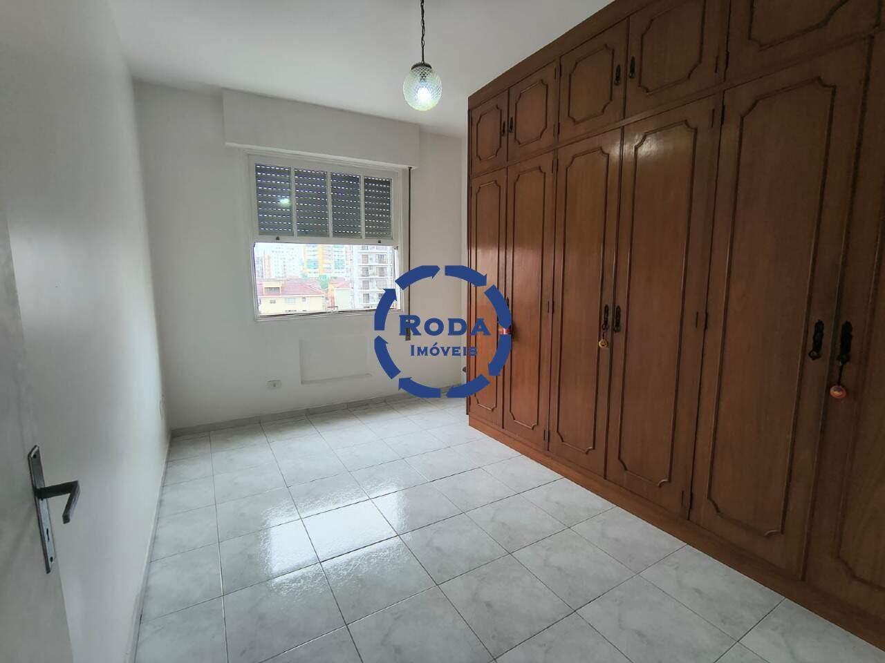 Apartamento à venda no Embaré: