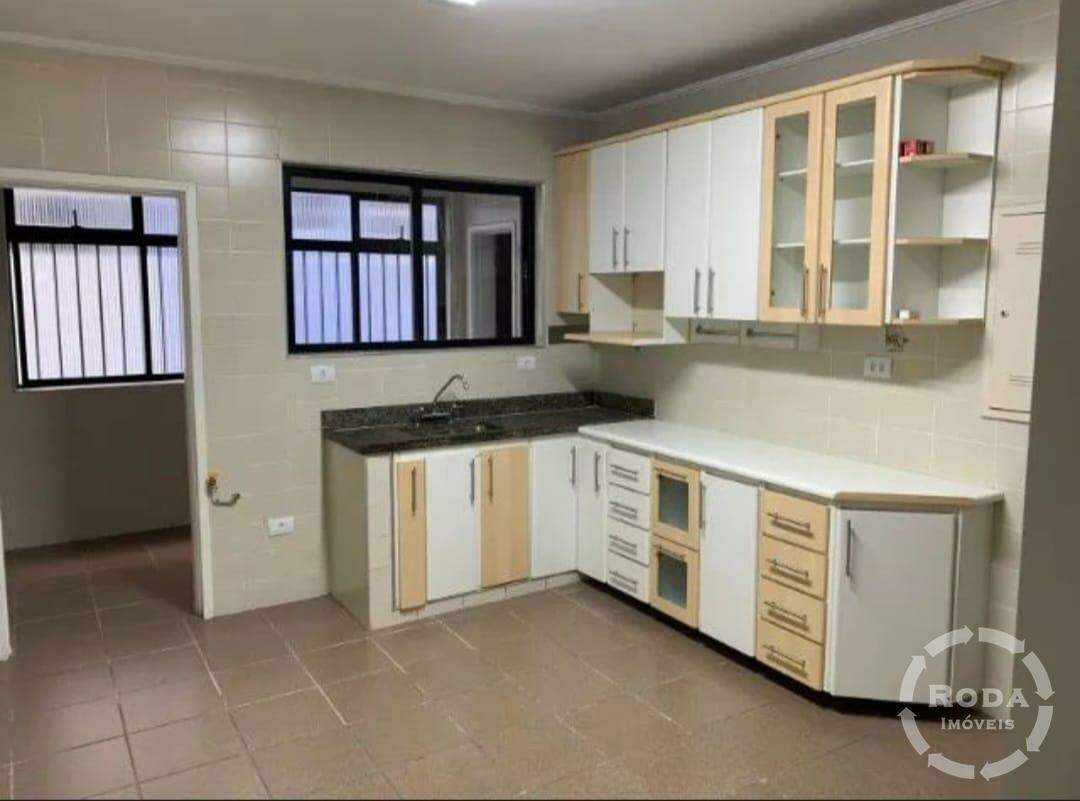 Apartamento à venda no Ponta da Praia: 