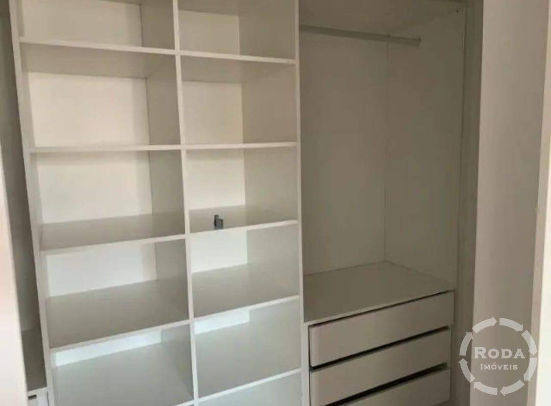 Apartamento à venda no Ponta da Praia: 