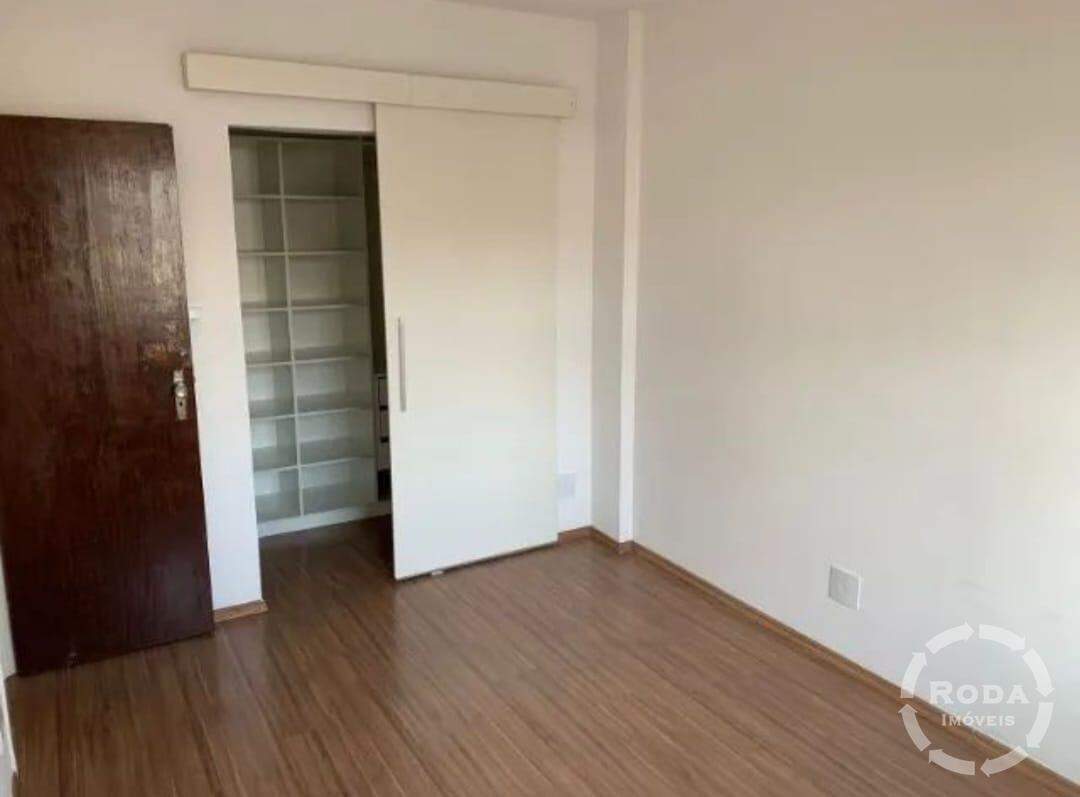 Apartamento à venda no Ponta da Praia: 