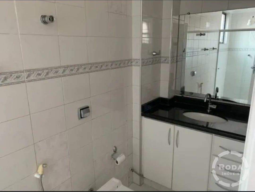 Apartamento à venda no Ponta da Praia: 