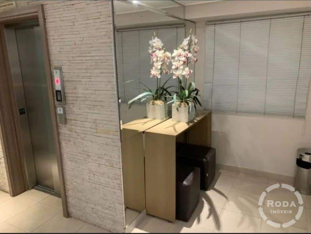 Apartamento à venda no Ponta da Praia: 