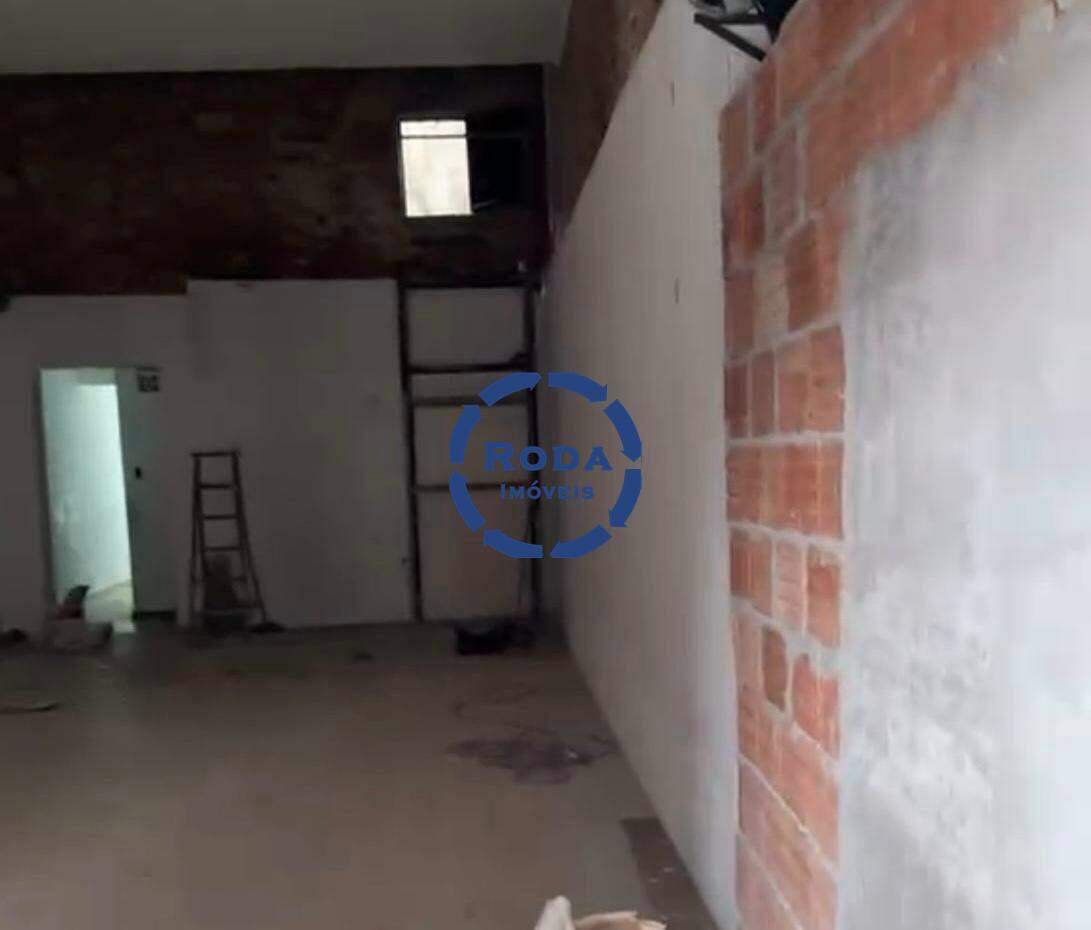 Loja para aluguel no Centro: 