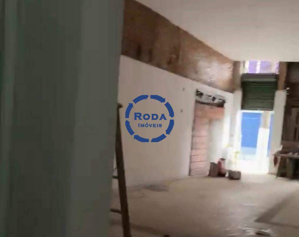 Loja para aluguel no Centro: 