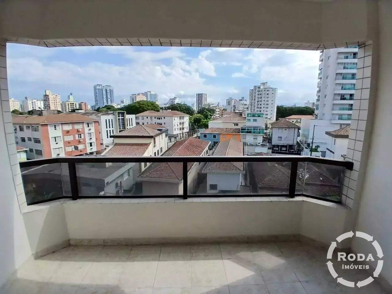 Apartamento à venda no Ponta da Praia: 