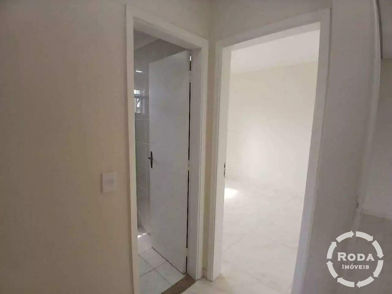 Apartamento à venda no Ponta da Praia: 