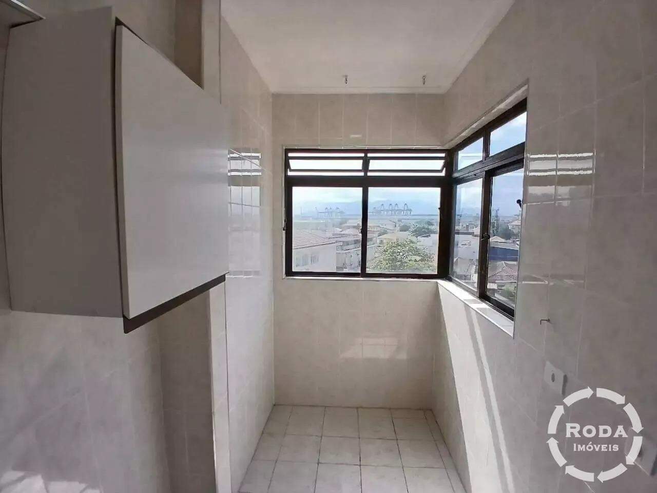 Apartamento à venda no Ponta da Praia: 