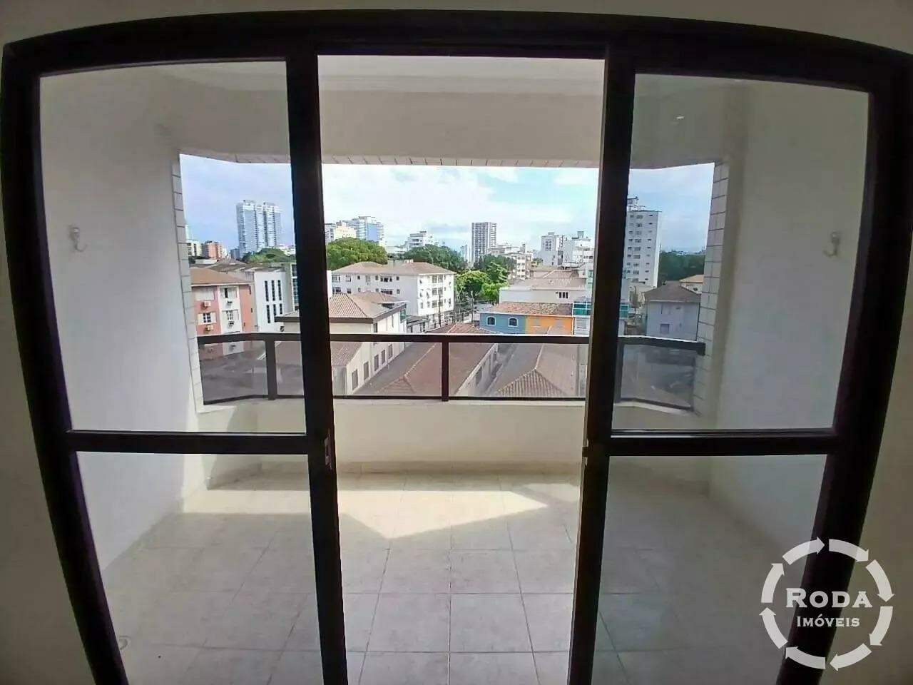Apartamento à venda no Ponta da Praia: 