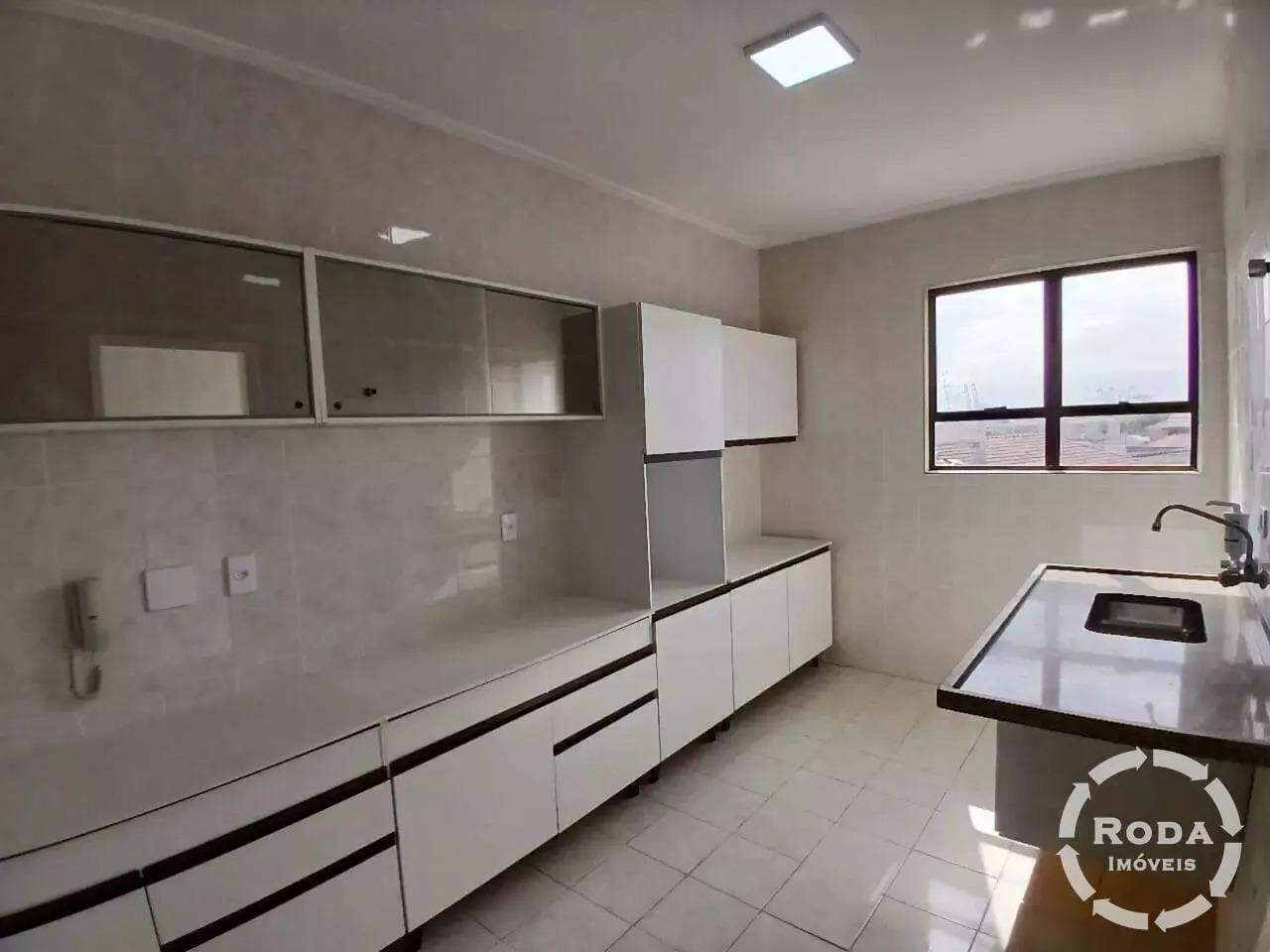 Apartamento à venda no Ponta da Praia: 