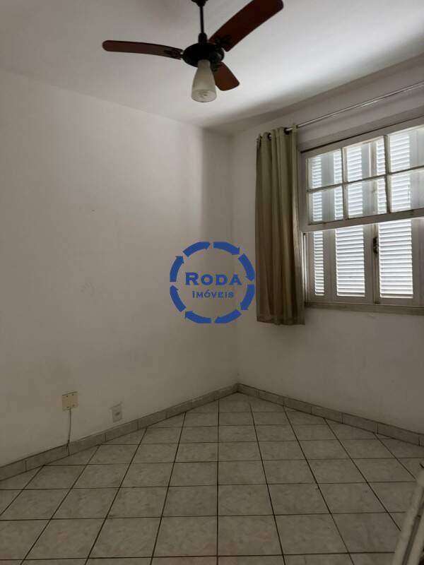 Apartamento à venda no Embaré: