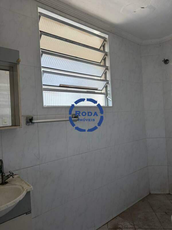 Apartamento à venda no Embaré: