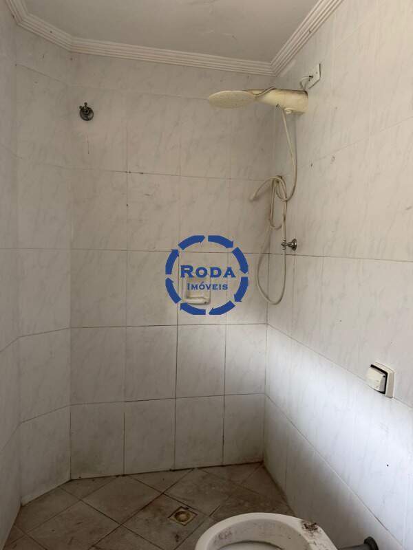 Apartamento à venda no Embaré: