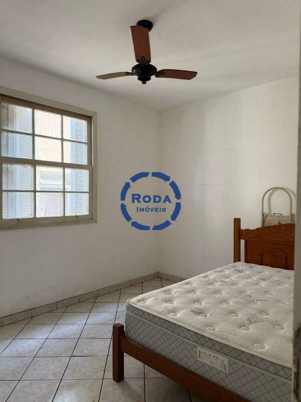 Apartamento à venda no Embaré: