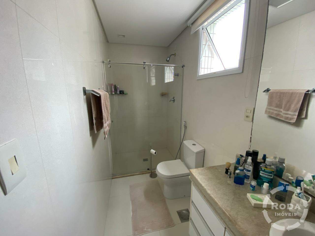 Apartamento à venda no José Menino: 