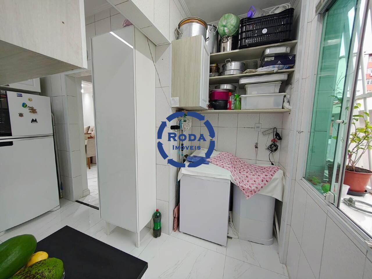 Casa à venda no Boqueirão: 
