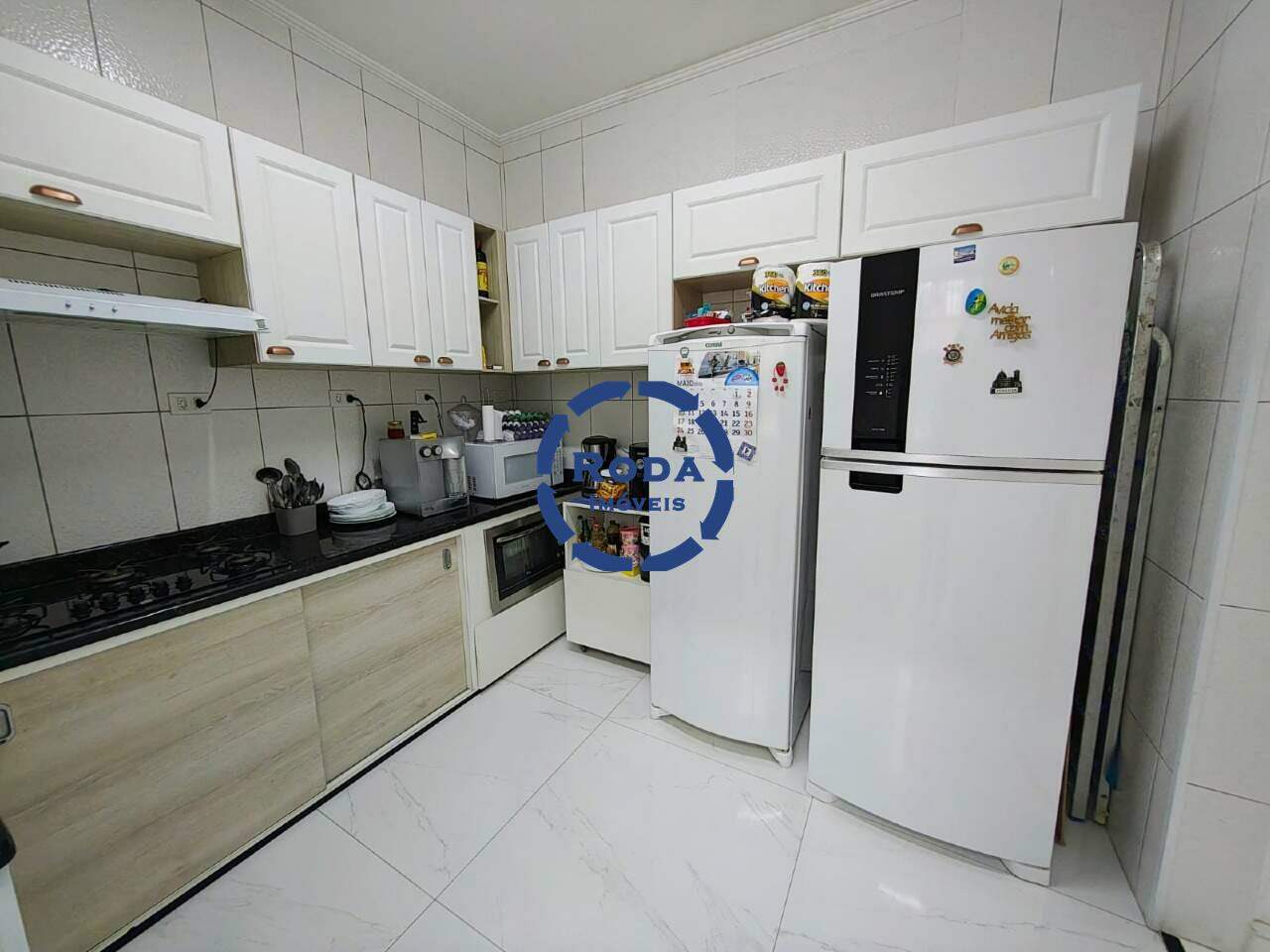 Casa à venda no Boqueirão: 